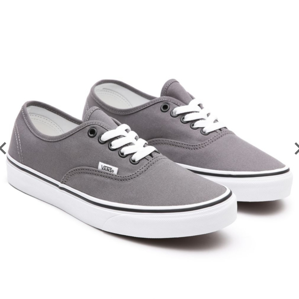 💥💥NWOT Vans Authentic 44 DX Anaheim Factory Shoes
